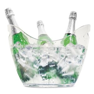 CUBITEIRA 8L "ALASKA" - Image 4