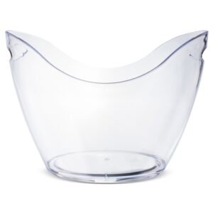 CUBITEIRA 8L "ALASKA" - Image 3