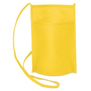 BOLSA PORTA-TUDO "FESTERO" - Image 4