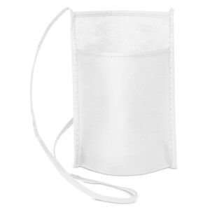 BOLSA PORTA-TUDO "FESTERO" - Image 7