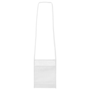 BOLSA PORTA-TUDO "FESTERO" - Image 6