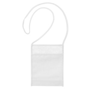 BOLSA PORTA-TUDO "FESTERO" - Image 8