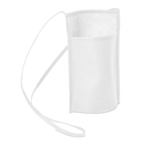 BOLSA PORTA-TUDO "FESTERO" - Image 5