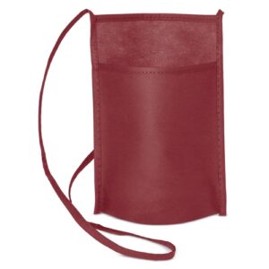 BOLSA PORTA-TUDO "FESTERO" - Image 12