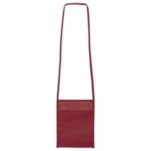 BOLSA PORTA-TUDO "FESTERO" - Image 10