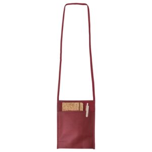 BOLSA PORTA-TUDO "FESTERO" - Image 11