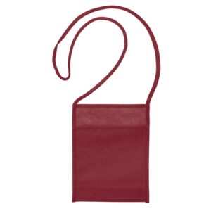 BOLSA PORTA-TUDO "FESTERO" - Image 13