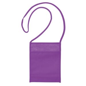 BOLSA PORTA-TUDO "FESTERO" - Image 15