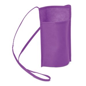 BOLSA PORTA-TUDO "FESTERO" - Image 14
