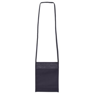 BOLSA PORTA-TUDO "FESTERO" - Image 19