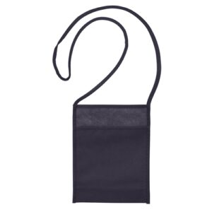 BOLSA PORTA-TUDO "FESTERO" - Image 20