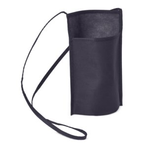 BOLSA PORTA-TUDO "FESTERO" - Image 18