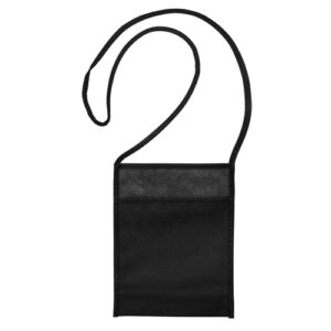 BOLSA PORTA-TUDO "FESTERO" - Image 23