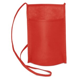 BOLSA PORTA-TUDO "FESTERO" - Image 32