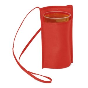 BOLSA PORTA-TUDO "FESTERO" - Image 31