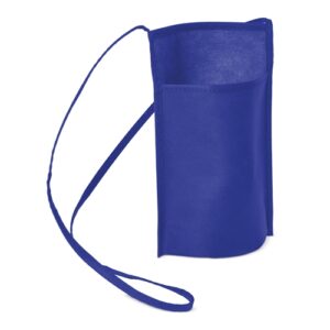 BOLSA PORTA-TUDO "FESTERO" - Image 35