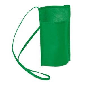 BOLSA PORTA-TUDO "FESTERO" - Image 39