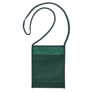 BOLSO PORTATODO "FESTERO" - Image 4