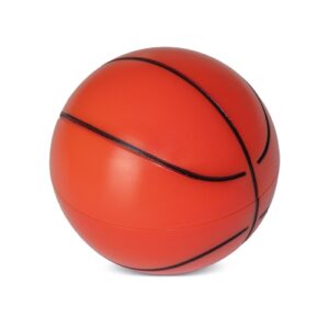 BÁLSAMO LABIAL "SPORTS" BASKET - Image 3