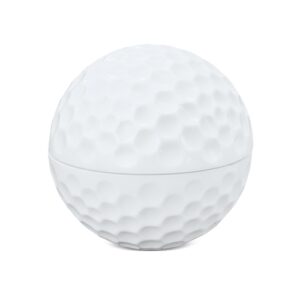 BÁLSAMO LABIAL "SPORTS" GOLF - Image 3