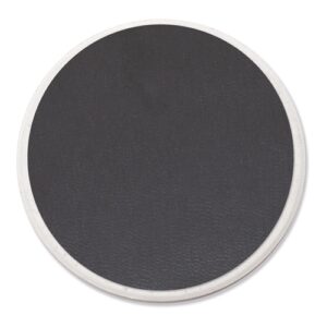 IMÁN DE CERÁMICA "RONDAL" - Image 3