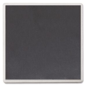 IMÁN DE CERÁMICA "KUATRO" - Image 3