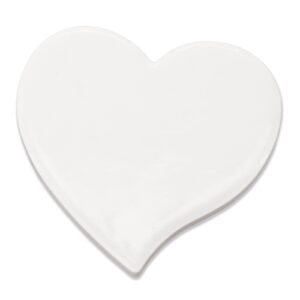 IMÁN DE CERÁMICA "CORA" - Image 3