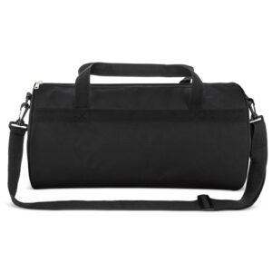 BOLSA DE DESPORTO COM SAPATEIRO "FITNESS" - Image 4