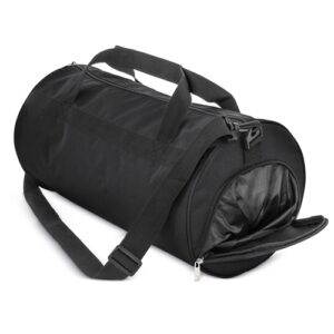 BOLSA DE DESPORTO COM SAPATEIRO "FITNESS" - Image 5