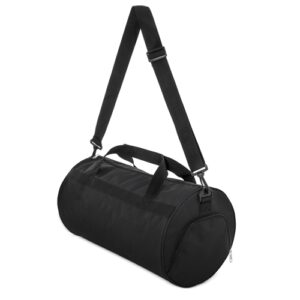 BOLSA DE DESPORTO COM SAPATEIRO "FITNESS" - Image 3