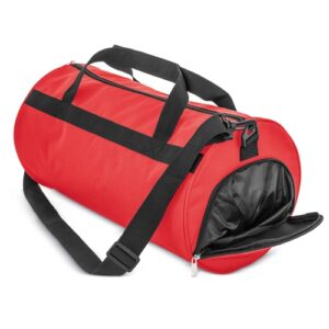 BOLSA DE DESPORTO COM SAPATEIRO "FITNESS" - Image 11