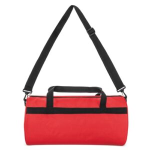 BOLSA DE DESPORTO COM SAPATEIRO "FITNESS" - Image 12