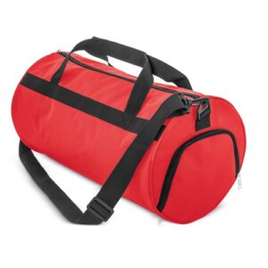 BOLSA DE DESPORTO COM SAPATEIRO "FITNESS" - Image 9