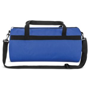 BOLSA DE DESPORTO COM SAPATEIRO "FITNESS" - Image 20