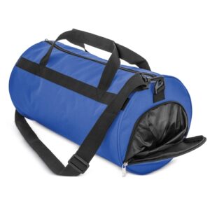 BOLSA DE DESPORTO COM SAPATEIRO "FITNESS" - Image 23