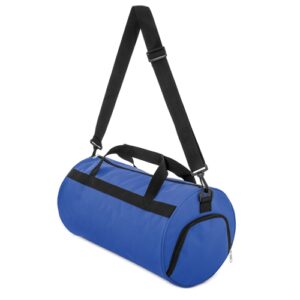 BOLSA DE DESPORTO COM SAPATEIRO "FITNESS" - Image 21