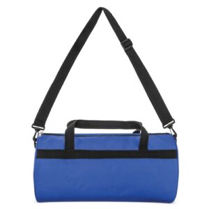 BOLSA DE DESPORTO COM SAPATEIRO "FITNESS" - Image 22