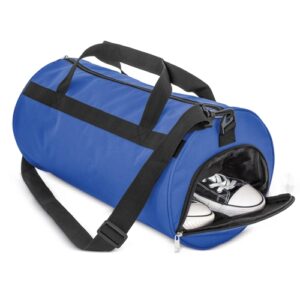 BOLSA DE DESPORTO COM SAPATEIRO "FITNESS" - Image 19
