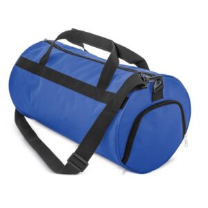 BOLSA DE DESPORTO COM SAPATEIRO "FITNESS" - Image 17