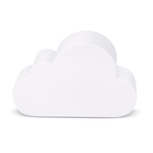 NUVEM ANTI-STRESS "NOBELISA" - Image 4