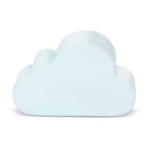 NUVEM ANTI-STRESS  "NOBELISA" - Image 4