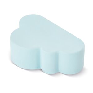 NUVEM ANTI-STRESS  "NOBELISA" - Image 3