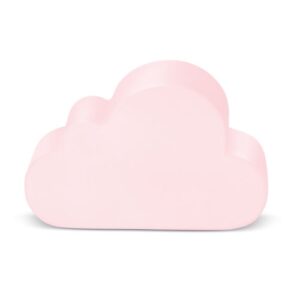 NUVEM ANTI-STRESS "NOBELISA" - Image 7