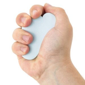 NUVEM ANTI-STRESS "NOBELISA" - Image 8