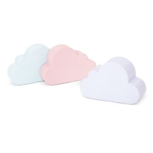 NUVEM ANTI-STRESS "NOBELISA" - Image 6