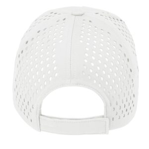 BONÉ "AEGLE GOLF" - Image 4