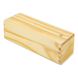 DOMINÓ REGULAMENTAR "CHAMELO" - Image 3