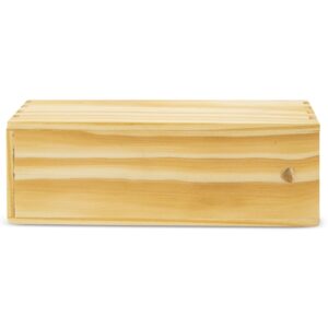 DOMINÓ REGULAMENTAR "CHAMELO" - Image 5