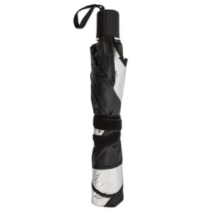 PÁRA-SOL AUTOMÁTICO LEVE - Image 6