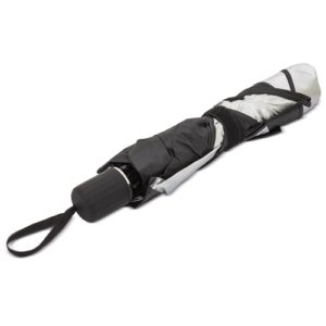 PÁRA-SOL AUTOMÁTICO LEVE - Image 3